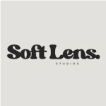 Soft Lens Studios logo