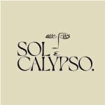 Sol Calypso logo