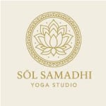 Sol Samadhi logo