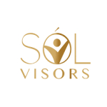 Sol Visors logo