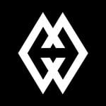 Solar Punk Outfitters logo