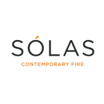 Solas logo