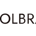 Solbrace logo