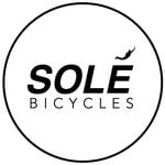 solebicycles.com logo