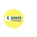 Solis Therapy logo