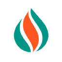 Solitaire Group logo