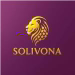 Solivona logo