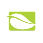 Solle Naturals logo