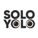 Solo Yolo Store logo