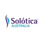 Solotica logo