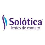 Solotica.com logo