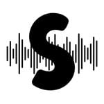 Solotones logo
