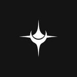 Solstice logo