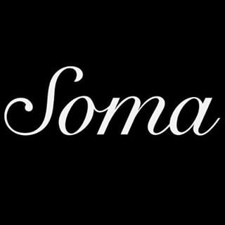 Soma logo