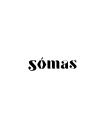 Somas Studio logo