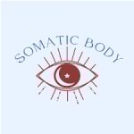 Somatic Body logo