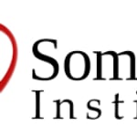 Somatica Institute logo