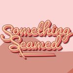 somethingseamed.com logo