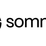 Somnee Sleep logo