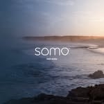 SOMO Sleep Fitness logo
