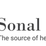 Sonal Bhatia logo