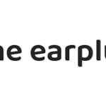 SONE Earplugs logo
