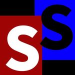 archies footwear coupon