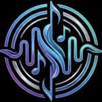 Sonic Harmonix logo