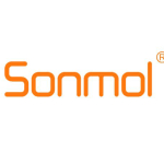 Sonmol logo