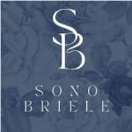 Sono Briele logo