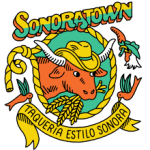 Sonoratown logo