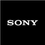 Sony Australia logo
