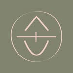 Soonja Skincare logo