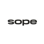Sope logo