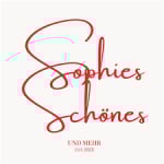 Sophies Schoenes logo