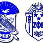 Sophizticated Apparel And Design logo