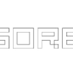 Sorek UK logo