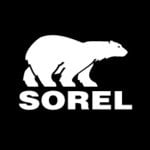 Sorel logo