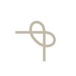 sorella organics logo