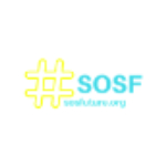 Sos Future logo