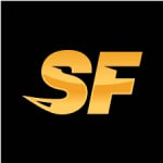 Sota Fuel logo