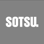 Sotsu logo