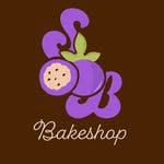 Soul Belly Bakeshop logo
