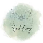 Soul Envy Crystal Creations logo
