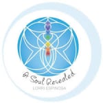 Soul Revealed Psychology logo