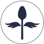 Soul Spoons logo