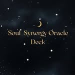 Soul Synergy Oracle logo