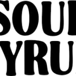 Soul Syrup logo