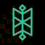 SoulSpring Dance Studios logo