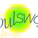 SoulSway Practice logo